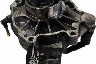 55205446 Насос вакуумный Opel Astra L Арт e12537666, вид 4