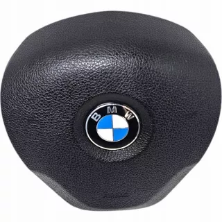 6791330 Подушка безопасности BMW 1 F20/F21 Арт e12537614, вид 2
