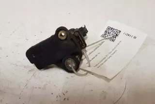 9664387380 Датчик коленвала Citroen C5 2 Арт e12537584, вид 2
