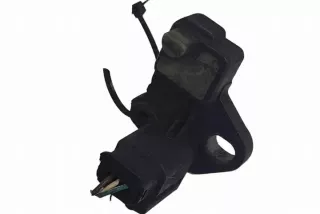 9664387380 Датчик коленвала Citroen C4 1 Арт e12537534, вид 2