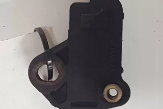 9664387380 Датчик коленвала Citroen C4 2 Арт e12537476, вид 4