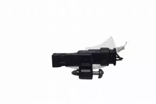 V756175380 Датчик коленвала Citroen C4 2 Арт e12537465, вид 1