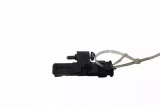 V756175380 Датчик коленвала Citroen C4 2 Арт e12537465, вид 3