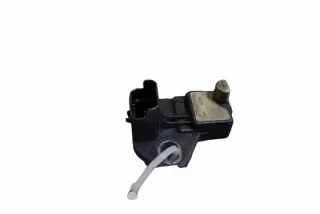 9664387380 Датчик коленвала Citroen C4 2 Арт e12537445, вид 1