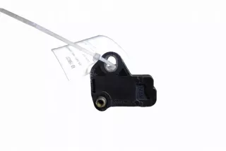 9664387380 Датчик коленвала Citroen C4 2 Арт e12537445, вид 2