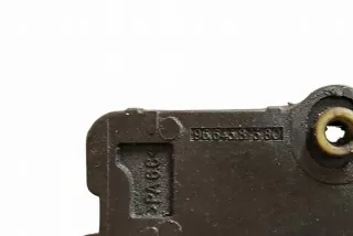 9664387380 Датчик коленвала Citroen C4 2 Арт e12537445, вид 3