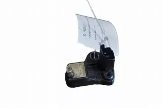 9664387380 Датчик коленвала Citroen C4 2 Арт e12537445, вид 4