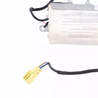 4L0880442A Подушка безопасности Audi Q7 4L Арт e12537415, вид 2
