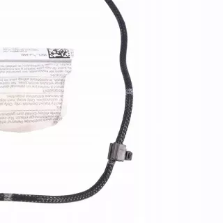 4L0880442A Подушка безопасности Audi Q7 4L Арт e12537415, вид 3