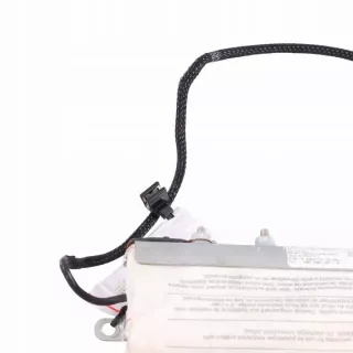 4L0880442A Подушка безопасности Audi Q7 4L Арт e12537415, вид 4