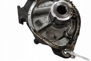 GD01495 Насос вакуумный Mercedes Vito W639 Арт e12537404, вид 1