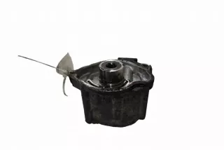 GD01495 Насос вакуумный Mercedes Vito W639 Арт e12537404, вид 2