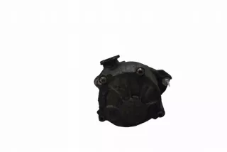 GD01495 Насос вакуумный Mercedes Vito W639 Арт e12537404, вид 4