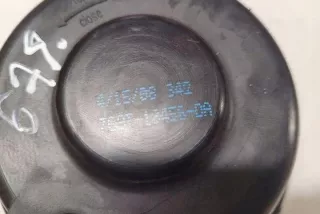 1736007104 Отопитель в сборе (печка) Ford Mondeo 4 Арт e12537394, вид 2