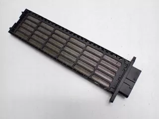 JX6A-18E256-AA JX6A-18E256 Отопитель в сборе (печка) Ford Kuga 3 Арт e12537374, вид 1