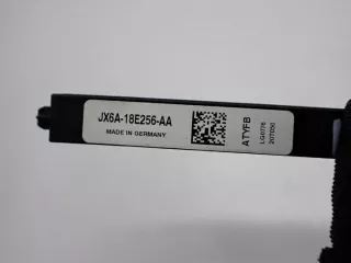 JX6A-18E256-AA JX6A-18E256 Отопитель в сборе (печка) Ford Kuga 3 Арт e12537374, вид 3