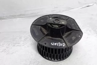 95NW18456CC Отопитель в сборе (печка) Ford Galaxy 1 Арт e12537372, вид 1