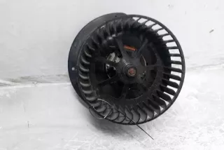 95NW18456CC Отопитель в сборе (печка) Ford Galaxy 1 Арт e12537372, вид 2