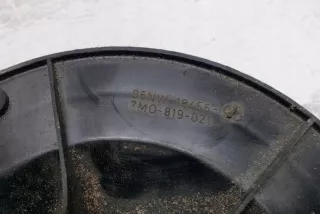 95NW18456CC Отопитель в сборе (печка) Ford Galaxy 1 Арт e12537372, вид 3