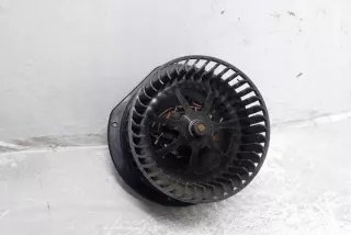 95NW18456CC Отопитель в сборе (печка) Ford Galaxy 1 Арт e12537364, вид 4