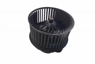 6G9T18456AA Отопитель в сборе (печка) Ford Galaxy 2 Арт e12537353, вид 3