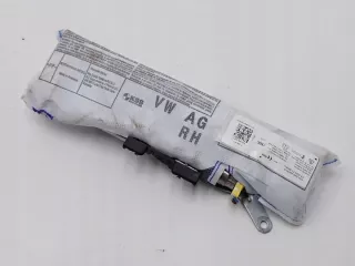 83A880242D Подушка безопасности Audi Q3 1 Арт e12537341, вид 1