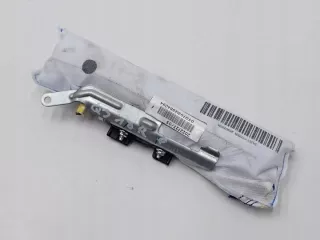 83A880242D Подушка безопасности Audi Q3 1 Арт e12537341, вид 2