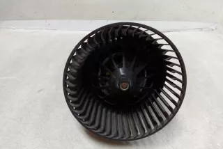3M5H18456EC Отопитель в сборе (печка) Ford Focus 2 Арт e12537332, вид 3