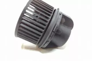 3M5H18456EC Отопитель в сборе (печка) Ford Focus 2 Арт e12537332, вид 4