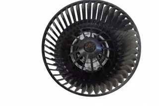 1736007103 Отопитель в сборе (печка) Ford Focus 4 Арт e12537312, вид 2