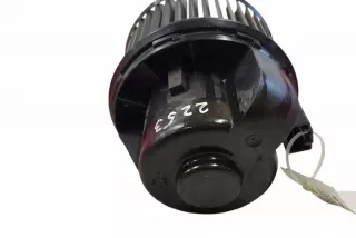1736007103 Отопитель в сборе (печка) Ford Focus 4 Арт e12537312, вид 3