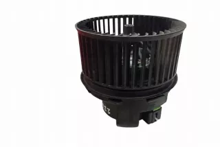 1736007103 Отопитель в сборе (печка) Ford Focus 4 Арт e12537312, вид 4