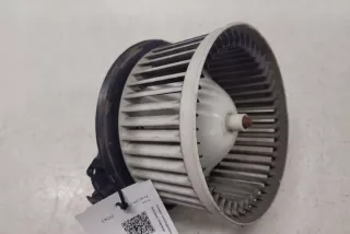 VP8E2H18456BA Отопитель в сборе (печка) Ford Fiesta 6 Арт e12537299, вид 2