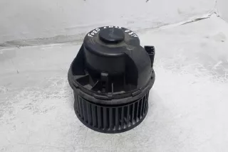 1736007104 Отопитель в сборе (печка) Ford C-max 2 Арт e12537288, вид 2