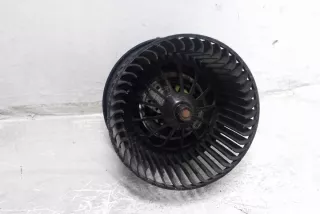 1736007104 Отопитель в сборе (печка) Ford C-max 2 Арт e12537288, вид 3