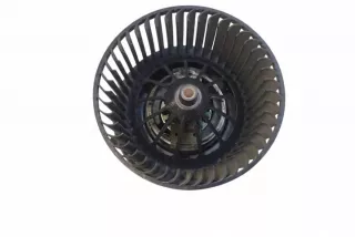 3M5H18456AD Отопитель в сборе (печка) Ford C-max 2 Арт e12537280, вид 1