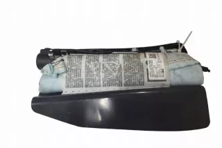 2300016L Подушка безопасности Audi A6 C5 (S6,RS6) Арт e12537236, вид 1