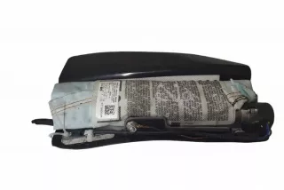 2300016L Подушка безопасности Audi A6 C5 (S6,RS6) Арт e12537236, вид 2