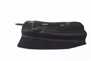 2300016L Подушка безопасности Audi A6 C5 (S6,RS6) Арт e12537236, вид 3