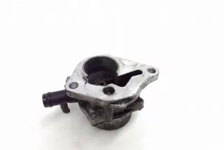 W246, 146505272R Насос вакуумный Mercedes B W246 Арт e12537120, вид 1