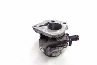 W246, 146505272R Насос вакуумный Mercedes B W246 Арт e12537120, вид 4