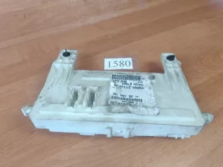 7M5T-14A073-DF Блок комфорта Ford C-max 2 Арт e12537017, вид 3