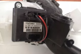 9650872580 Отопитель в сборе (печка) Citroen C4 1 Арт e12536993, вид 6