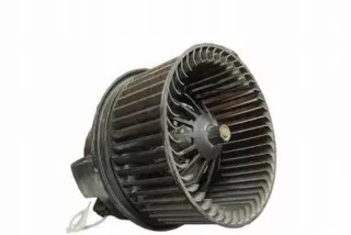 1736007103 Отопитель в сборе (печка) Citroen C4 2 Арт e12536940, вид 1