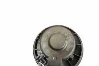 1736007103 Отопитель в сборе (печка) Citroen C4 2 Арт e12536940, вид 6