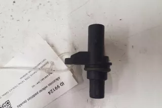7506273C Датчик коленвала BMW 5 E60/E61 Арт e12536853, вид 3