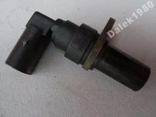 2247926 Датчик коленвала BMW 3 E46 Арт e12536768, вид 1
