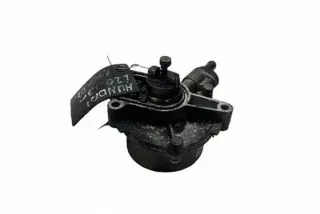 288102A101 Насос вакуумный Hyundai i20  2 Арт e12536715, вид 2