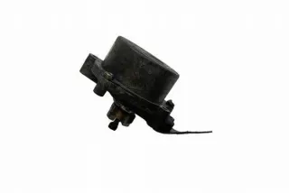 288102A101 Насос вакуумный Hyundai i20  2 Арт e12536715, вид 3