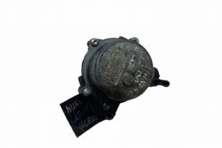 288102A101 Насос вакуумный Hyundai i20  2 Арт e12536715, вид 4